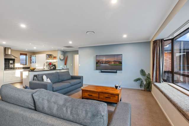 26 Chester Street Kaiapoi_3