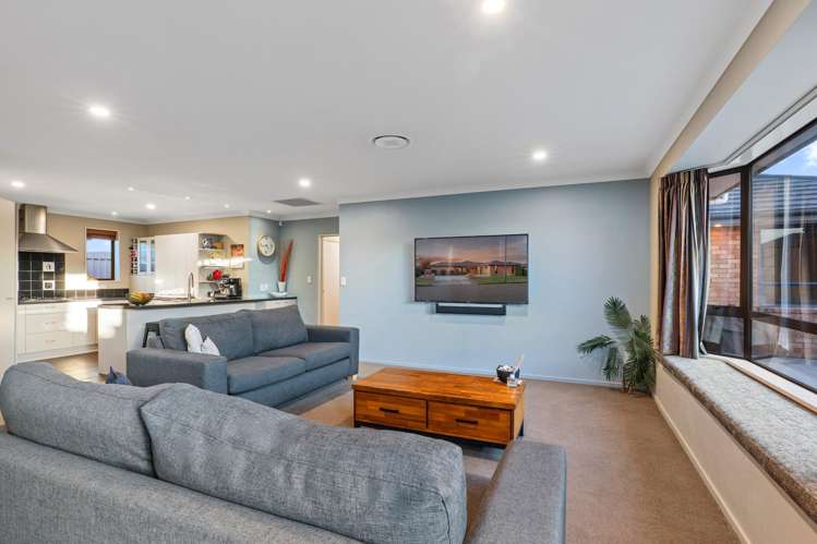 26 Chester Street Kaiapoi_3
