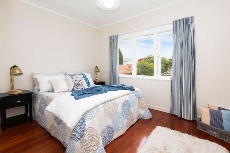 722a Mount Eden Road Mount Eden_12