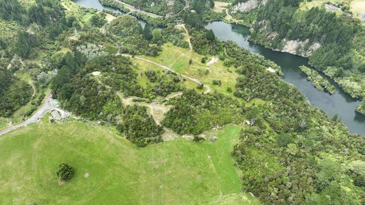 1066 Ohakuri Road Atiamuri_4