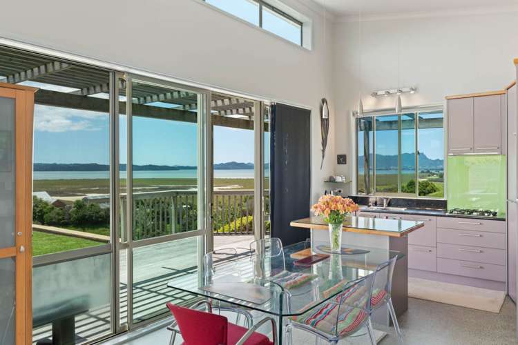 508 Takahiwai Road Mangapai and Surrounds_7