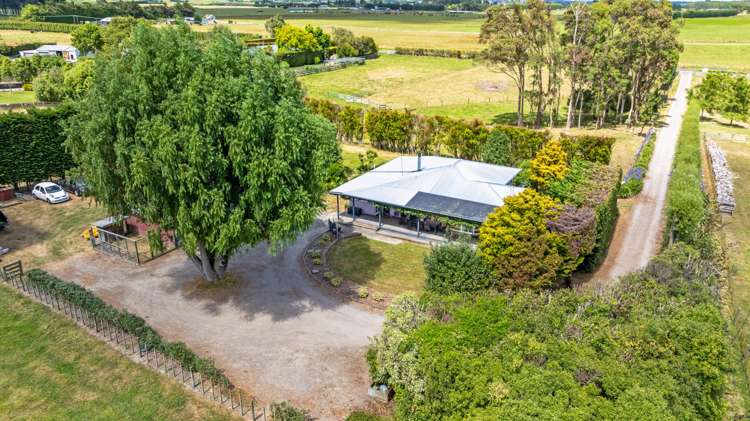 200 Whitmore Road Linton_23