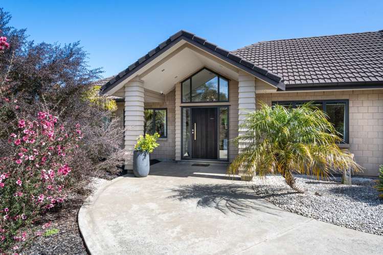 58E Mcentee Road Waitakere_1