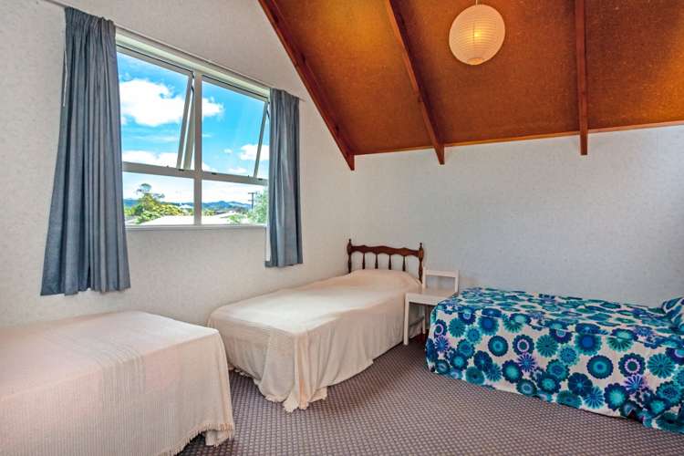 310b Given Avenue Whangamata_16