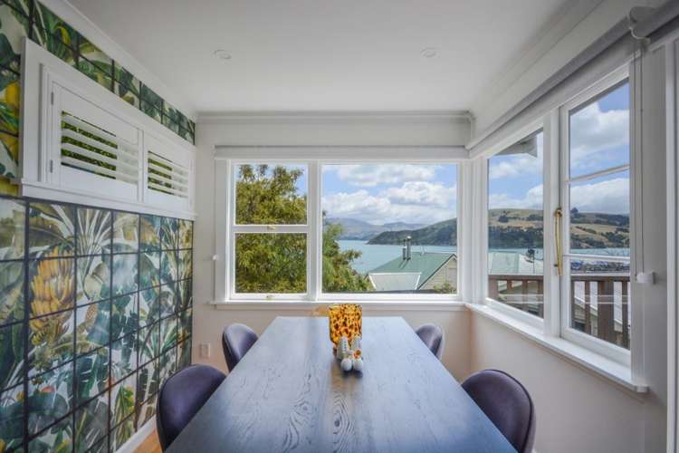 162 Rue Jolie Akaroa_24