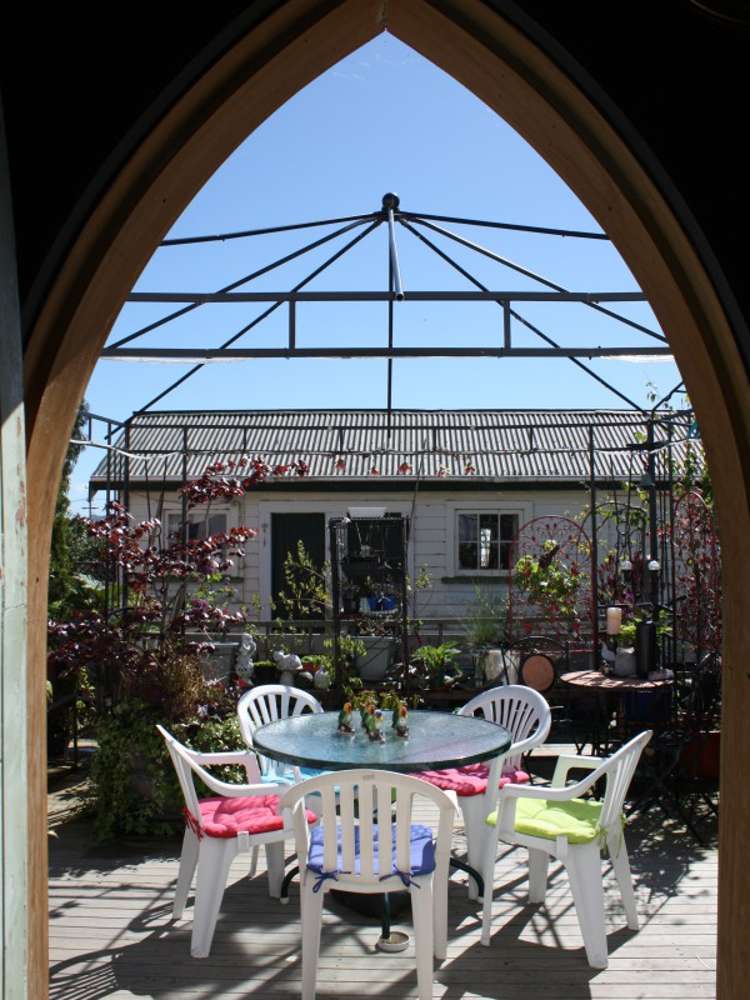 31 Exmouth Street Kaitangata_0