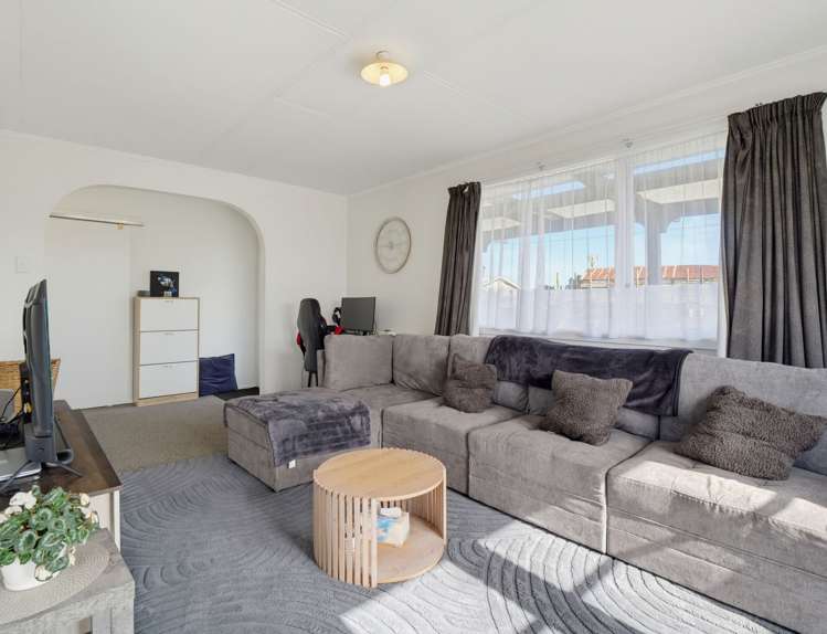 12 Mosston Road Castlecliff_4