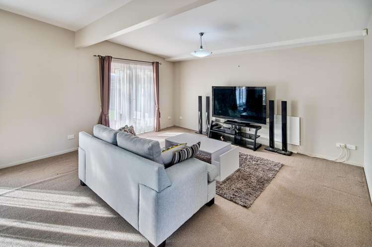 45a Miro Street Trentham_11