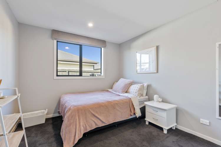 20 Patiki Street Lincoln_12