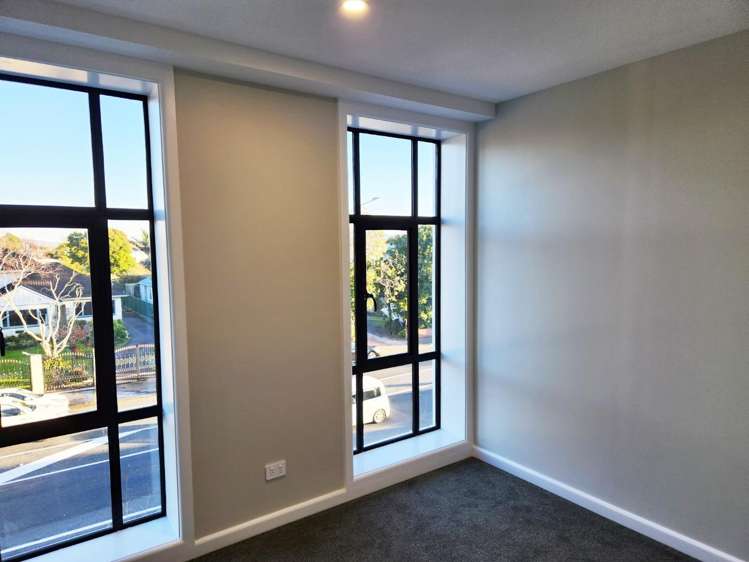 213/157 Waterloo Road 10609_8