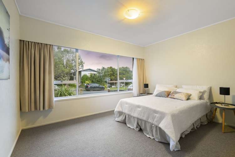 2a Ravenwood Drive Forrest Hill_8