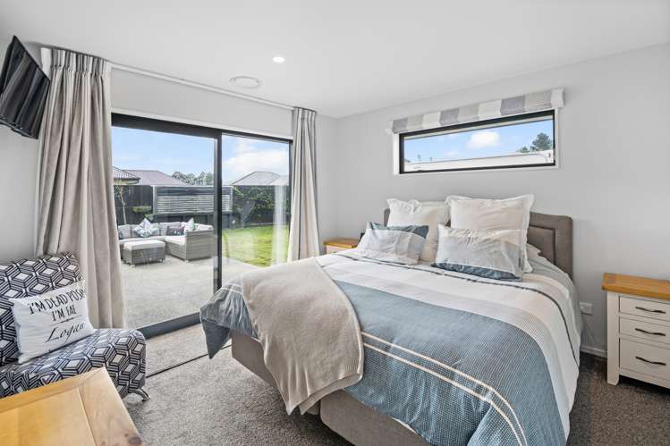 26 Fairbairn Road Rolleston_10