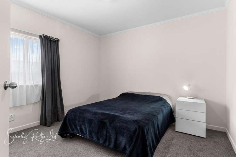 177 Hurndall Street West Maungaturoto_9