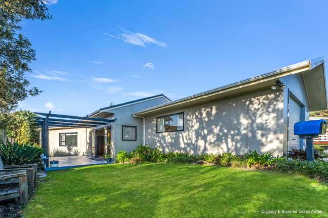 5 Ocean View Terrace Baylys Beach_4