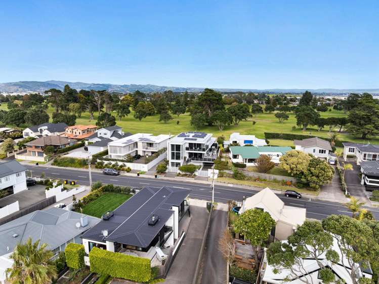 171A Oceanbeach Road Mt Maunganui_22