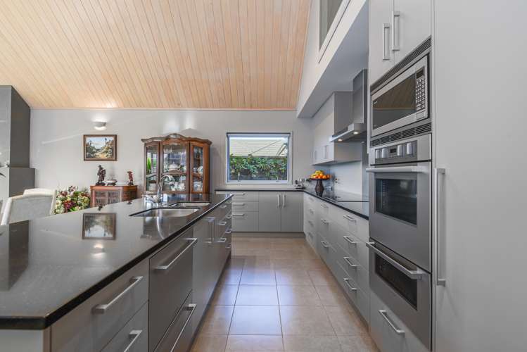 47 Matipo Avenue Westbrook_9