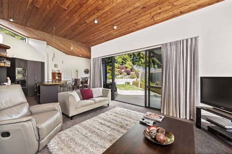 22 Edwin Grove Bethlehem_1