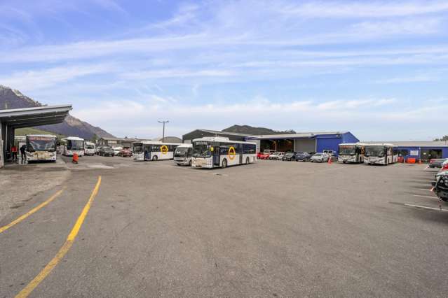 132 Glenda Drive Frankton_3