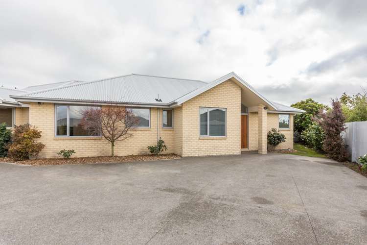 35 Globe Bay Drive Templeton_20