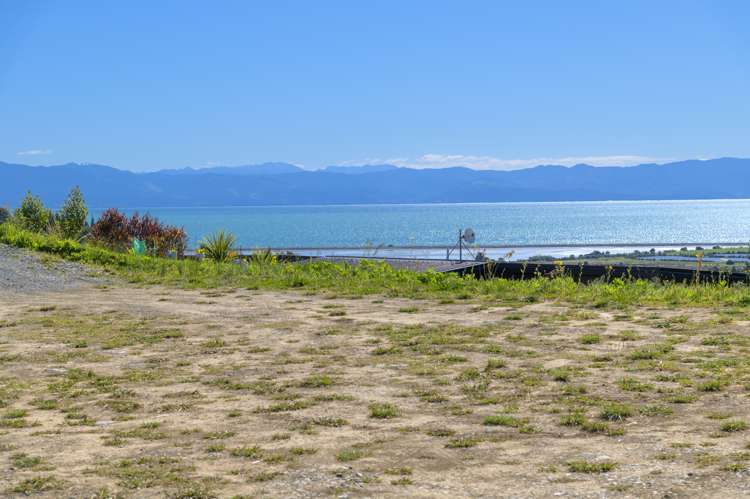 21 Skylark Rise Todds Valley_4