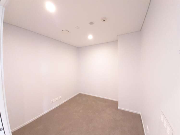 310/3 Kaipiho Lane 10862_6