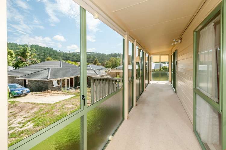 9 Applemoors Way Riverhead_5