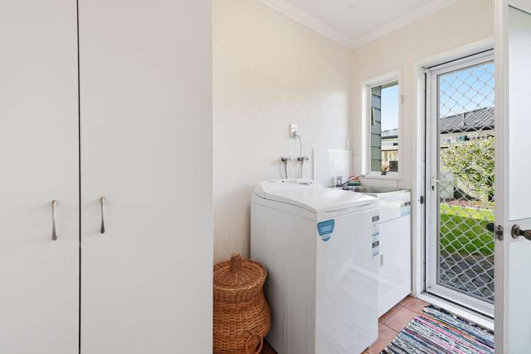 46 Lytton Street Glenholme_12