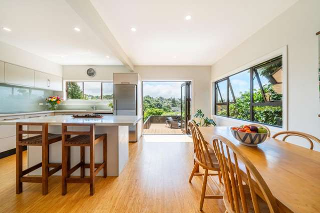 13 Bayview Road Paremata_2