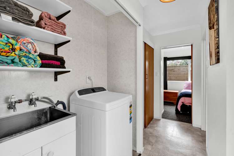 3/13 Nugent Street Bell Block_9