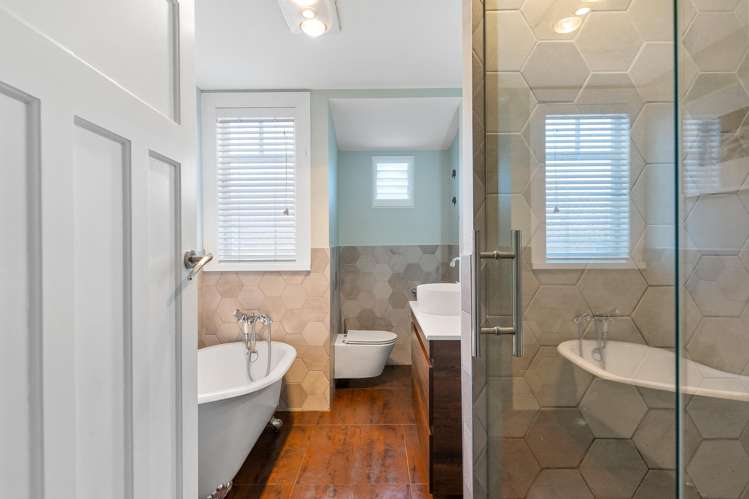 1/9 Heretaunga Avenue Onehunga_10