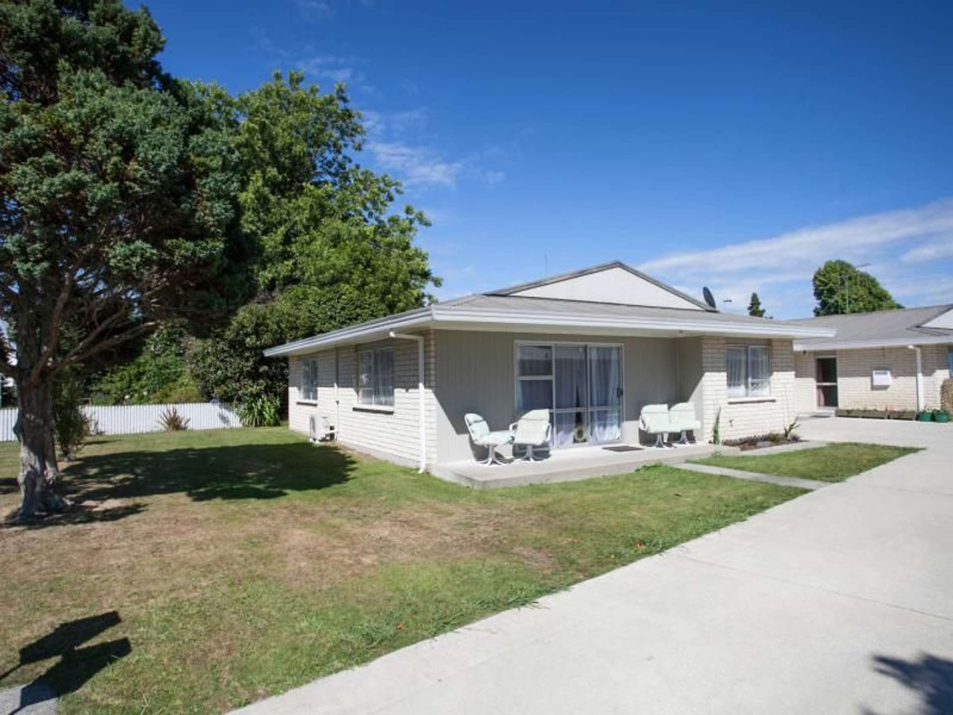 6a Mansfield Street Leamington_0