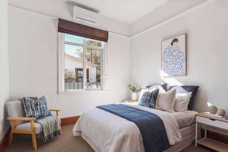 6 Glasgow Street Phillipstown_14