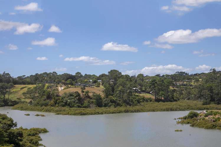 76 Princes Street Riverhead_4