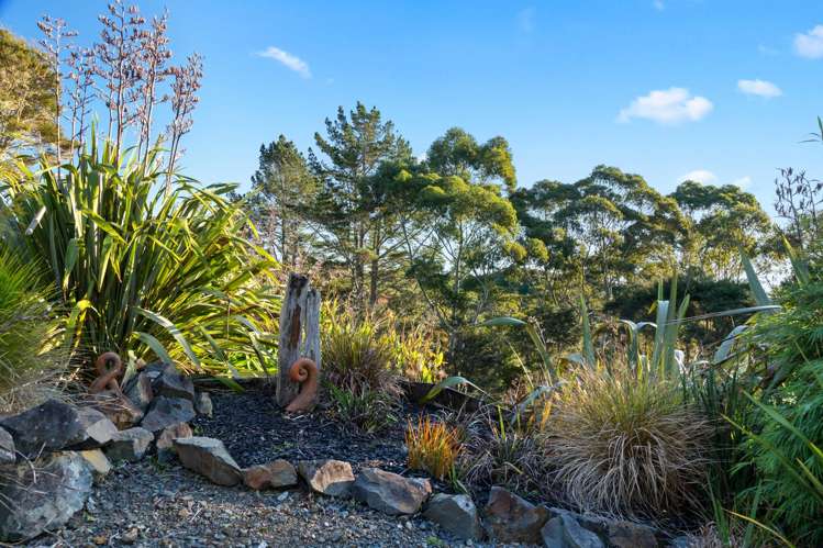 1001 Hunua Road Hunua_31