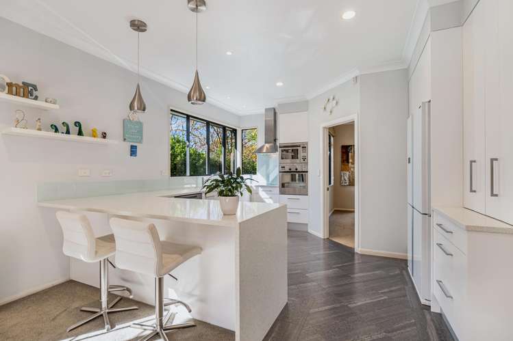 12A Hobbs Road Matakatia_8