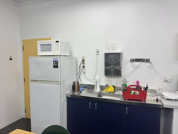 9 Nelson Quay Ahuriri_10