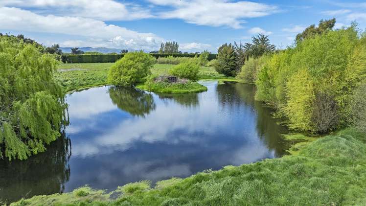 617 Days Road Springston_1