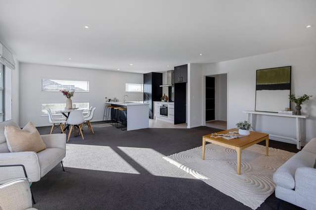 13 Slate Street Rolleston_2