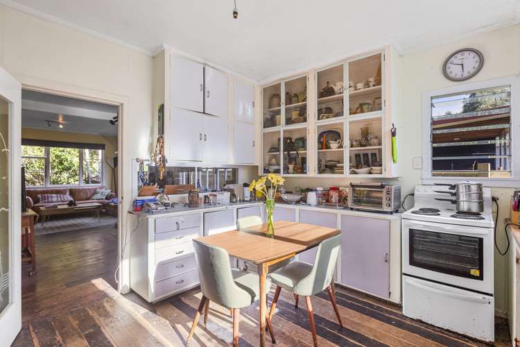 18 Western Road Laingholm_6