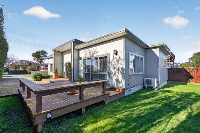 34 Dublin Street Martinborough_2