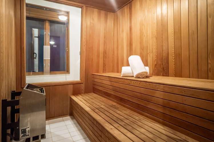 66 Paritai Drive Orakei_37