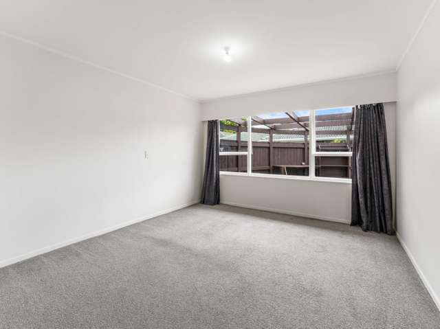 1/37 Great South Road Conifer Grove_4