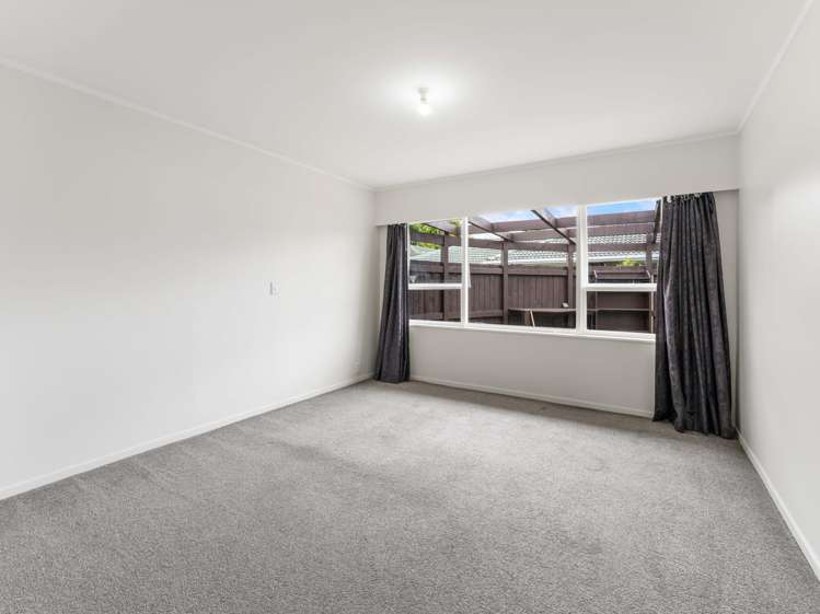 1/37 Great South Road Conifer Grove_4