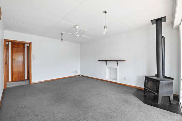 21B Hale Street Blenheim_3