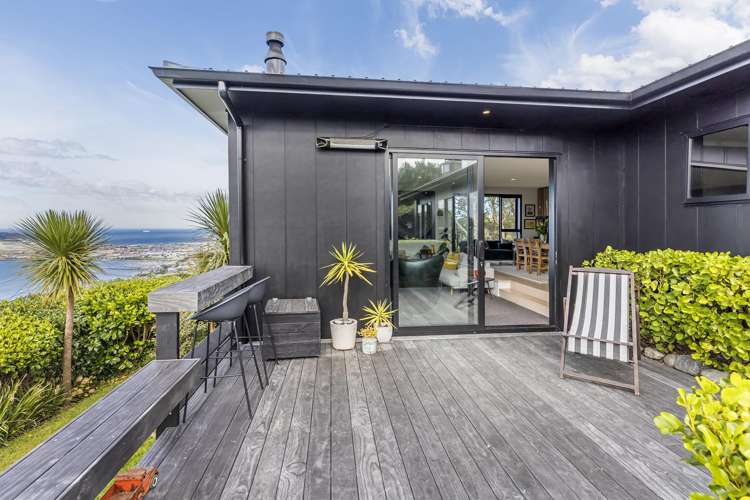 14 Alexandra Road Roseneath_18