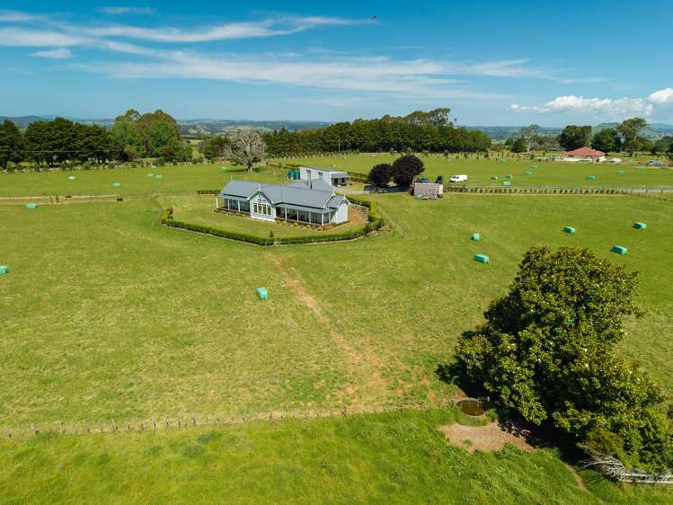 355a Waikaramu Road Waimate North_33