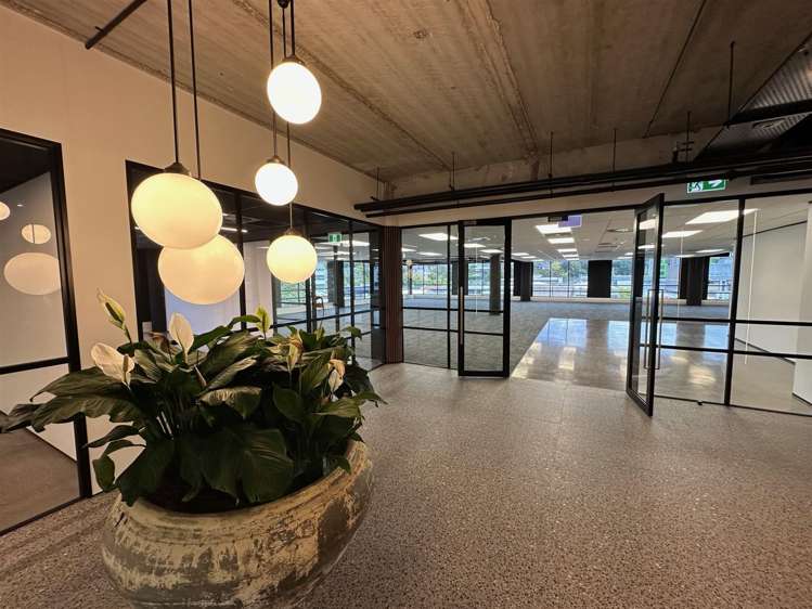 2-6 Crowhurst Street Newmarket_6