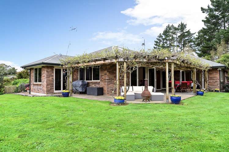 72b Ferguson Road Whatawhata_20