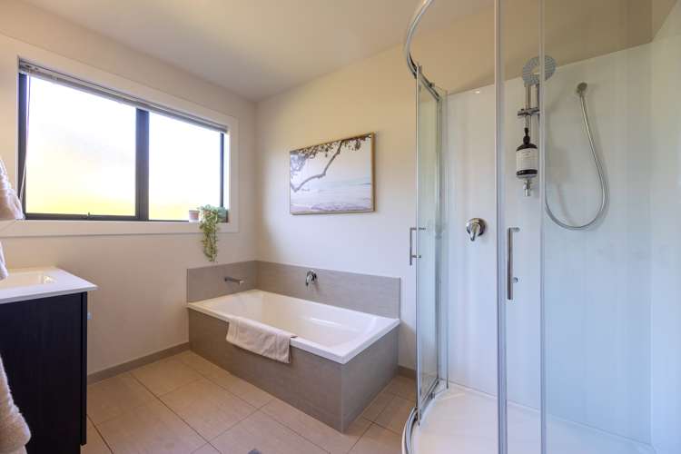 16 Islington Place Wanaka_12