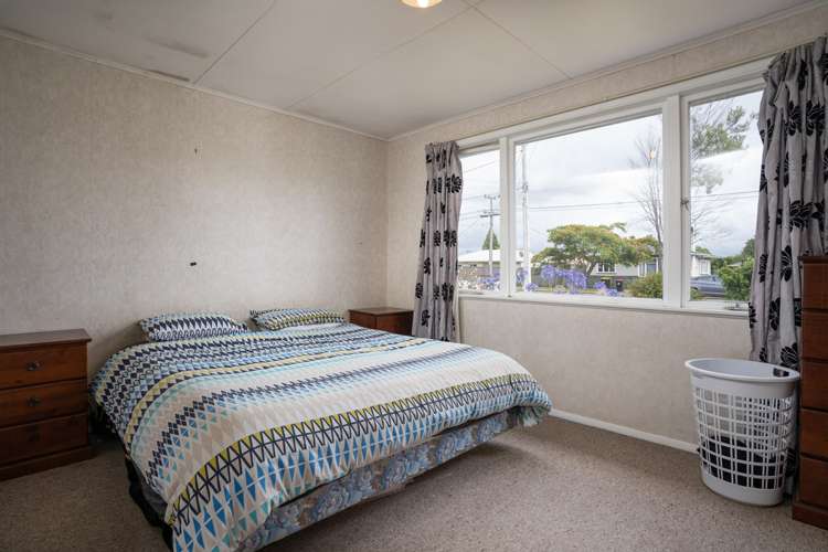 85 Makoura Road Masterton_9